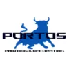 Portos Painting & Maintenance