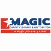 Magic Carpet Cleaning