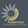 Tuckerman Landscaping & Design