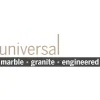 Universal Stone