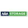 AAA Storage