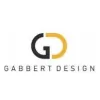 Gabbert Design