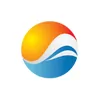 Solar Water Wind