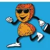 Sponge On The Run