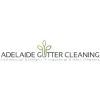 Adelaide Gutter Cleaning