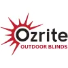 Ozrite DIY Outdoor Blinds Online