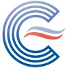 Clean Air Filtration Services