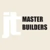 JT Master Builders