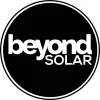 Beyond Solar