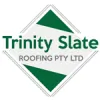 Trinity Roofing