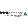 Intelliscreens