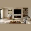 Chia Studio