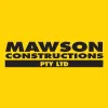 Mawson Constructions