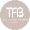 TFB Centre