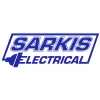 Sarkis Electrical