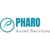 Pharo Cleaning Services