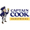 Captain Cook Electrical