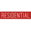Residential Attitudes