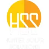 Hunter Solar Solutions