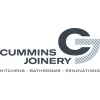 Cummins Joinery