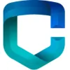 CIRTS