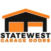 Statewest Garage Doors