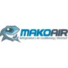 Mako Air