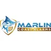 Marlin Coast Alarms
