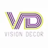 Vision Decor