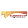 Sunstate Design