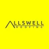 Allswell Roofing