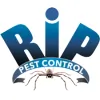 RIP Pest Control
