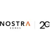 Nostra Homes