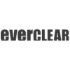 Everclear Constructions