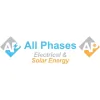 Allphases Electrical