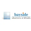 Bayside Shutters and Blinds