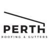 Perth Roofing & Gutters