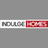 Indulge Homes