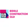 Biddle Construction