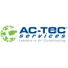 AC-TEC Services