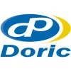 Doric Products