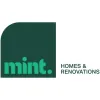 Mint Homes