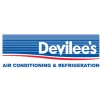 Devilee's Air Conditioning & Refrigeration