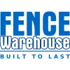 Fence Warehouse
