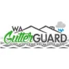 WA Gutter Guard Designs