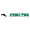 Sydney Wide Environmental Pest Control
