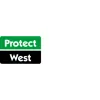 Protect West Security