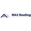 Max Roofing