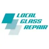 Local Glass Repair