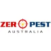 Zeropest Australia